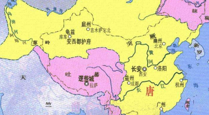 裴迪简介：唐代山水田园诗人之一，也是王维的好友