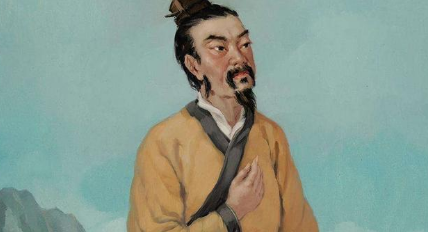 裴迪简介：唐代山水田园诗人之一，也是王维的好友