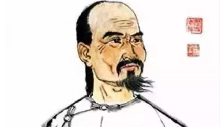 清代诗词代表人物生平简介：赵翼，性灵派三大家之一