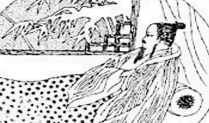 元代词曲代表人物生平简介：唐珙，仅有八首诗记载下来