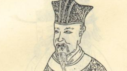 汉朝诗词代表人物生平简介：朱穆，蔡邕对其操守多有赞扬