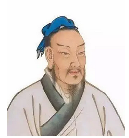 魏惠王问政孟子，孟子是怎么回答的？