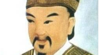 南北朝诗词代表人物生平简介：柳恽，作有《棋品》 3卷