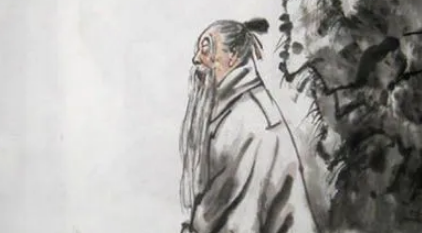 唐诗代表人物生平简介：刘方平，其诗多咏物写景之作
