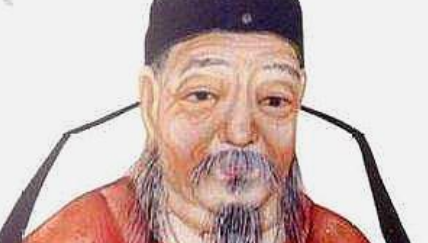 唐诗代表人物生平简介：王湾，最出名的是《次北固山下》