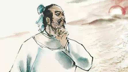唐诗代表人物生平简介：王翰，14首诗载于《全唐诗》
