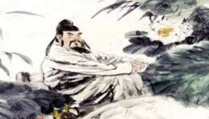宋词代表人物生平简介：翁卷，为“永嘉四灵”之一
