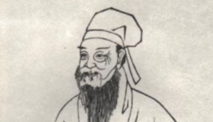 宋词代表人物生平简介：刘过，词风与辛弃疾较为相近