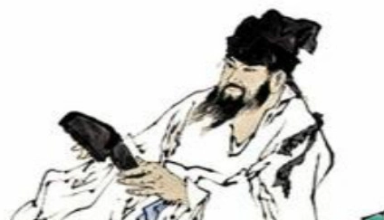 宋词代表人物生平简介：周密，与吴文英并称“二窗”