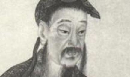 历代国画代表人物简介：北宋画家李公麟