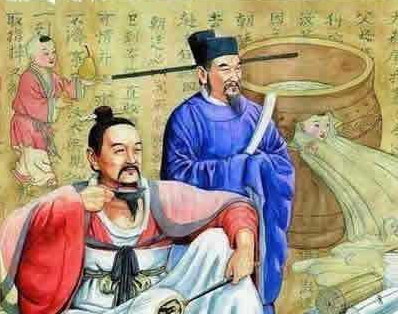 探索苏轼被流放的一生,时刻保持怡然自得、豁达乐观