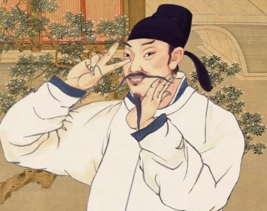 探索苏轼被流放的一生,时刻保持怡然自得、豁达乐观