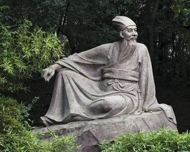 探索苏轼被流放的一生,时刻保持怡然自得、豁达乐观