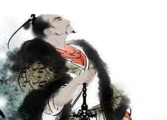 张祜:有“海内名士”之誉,一生经历都凝铸在了诗中