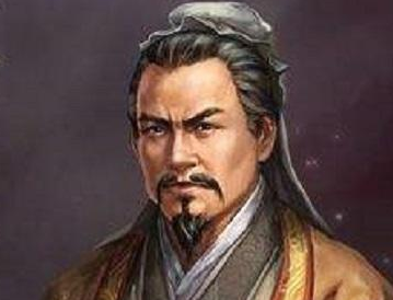 才女蔡文姬的一生都经历过什么？她和曹操是何关系