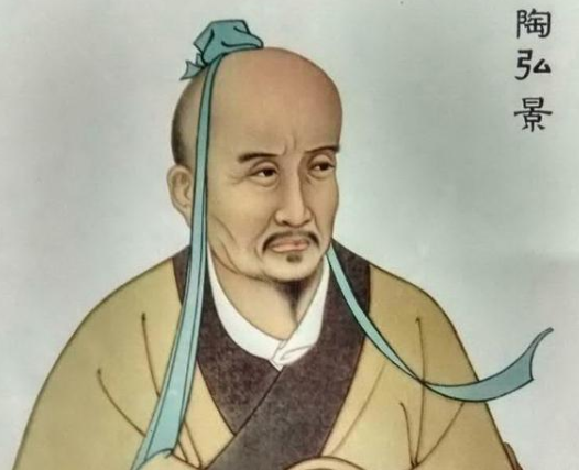 陶弘景为何被称为“山中宰相”？他的一生是怎样的？