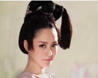 宋之问在历史上是什么形象？他的人品如何