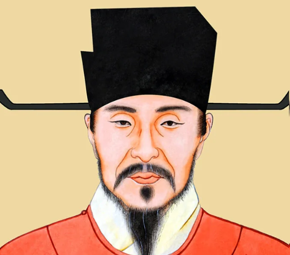 中兴四大诗人之一的范成大，他在文学方面有哪些成就？