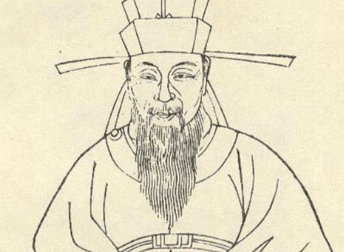 中兴四大诗人之一的范成大，他在文学方面有哪些成就？