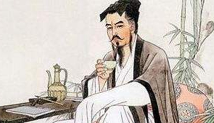 在唐朝众多诗人当中,王之涣为何是比较特殊的一位?