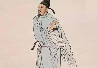 苏门四学士之一的张耒,他的诗作有着怎样的特点?