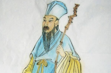 苏门四学士之一的张耒,他的诗作有着怎样的特点?