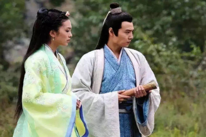 卫夫人的家世是怎样的?她与王羲之有何渊源?