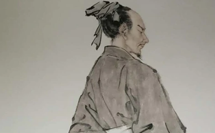 谢朓被李白视为一生的偶像，他在南朝齐有着怎样的经历？