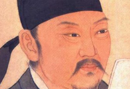 在古代书法史上，以楷书为著称的书法家有哪四位？