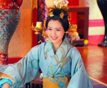 淳于衍作为古代为数不多的女大夫，为什么会被人唾骂？