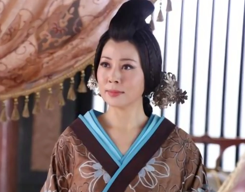淳于衍作为古代为数不多的女大夫，为什么会被人唾骂？