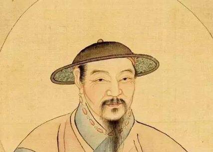 赵孟頫在元朝受到了什么待遇?为何死后会被追封魏国公?