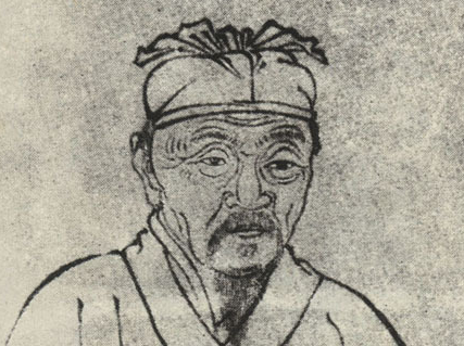 元曲四大家之一的白朴，他的一生经历过哪些事情？