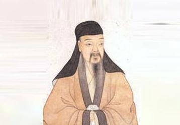 元曲四大家之一的白朴，他的一生经历过哪些事情？