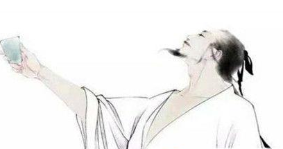 唐代诗人李白简介:诗仙李白生平经历了哪些历史事件?