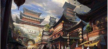 唐朝诗人王勃简介:王勃在诗歌体裁上尤为擅长什么?