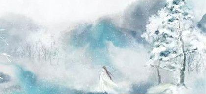 唐朝诗人王勃简介:王勃在诗歌体裁上尤为擅长什么?