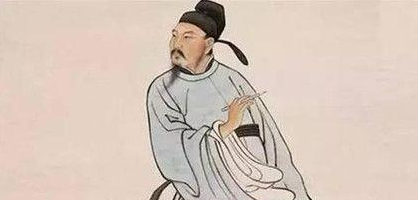 唐代诗人骆宾王简介:骆宾王什么名作为初唐罕有的长篇?