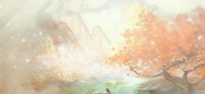 初唐诗人陈子昂简介：陈子昂所作的诗歌哪些最有代表性？
