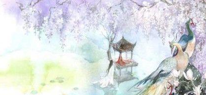 初唐诗人陈子昂简介：陈子昂所作的诗歌哪些最有代表性？