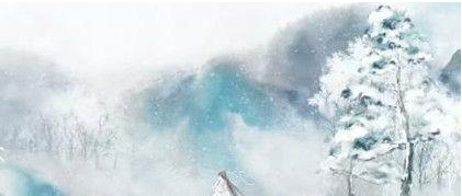 初唐诗人陈子昂简介：陈子昂所作的诗歌哪些最有代表性？
