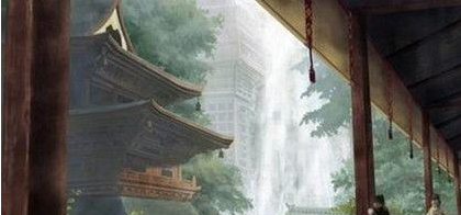 唐宋八大家之欧阳修简介:欧阳修生平经历了哪些事件?