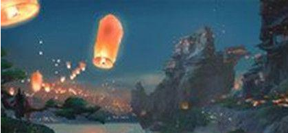 唐宋八大家之欧阳修简介:欧阳修生平经历了哪些事件?