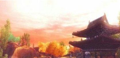 唐宋八大家之欧阳修简介:欧阳修生平经历了哪些事件?