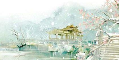 五代文学家和凝经历了哪些事件?和凝所作的诗词又有哪些?