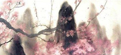 五代文学家和凝经历了哪些事件?和凝所作的诗词又有哪些?
