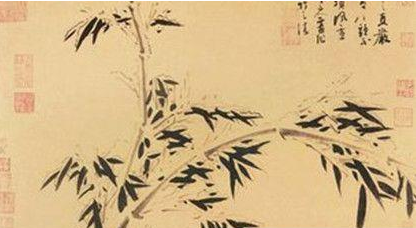 元代散曲作家贯云石简介:贯云石的代表作品有哪些特点?
