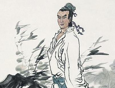 李贺在诗词方面有哪些成就？史书上是如何评价他的？