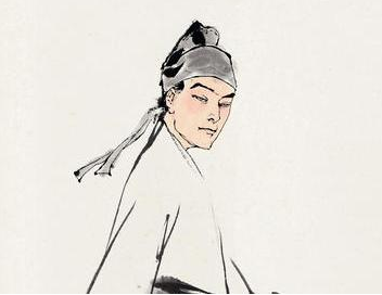 李贺在诗词方面有哪些成就？史书上是如何评价他的？