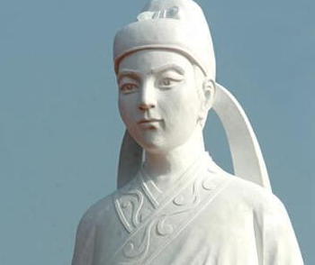 李贺在诗词方面有哪些成就？史书上是如何评价他的？